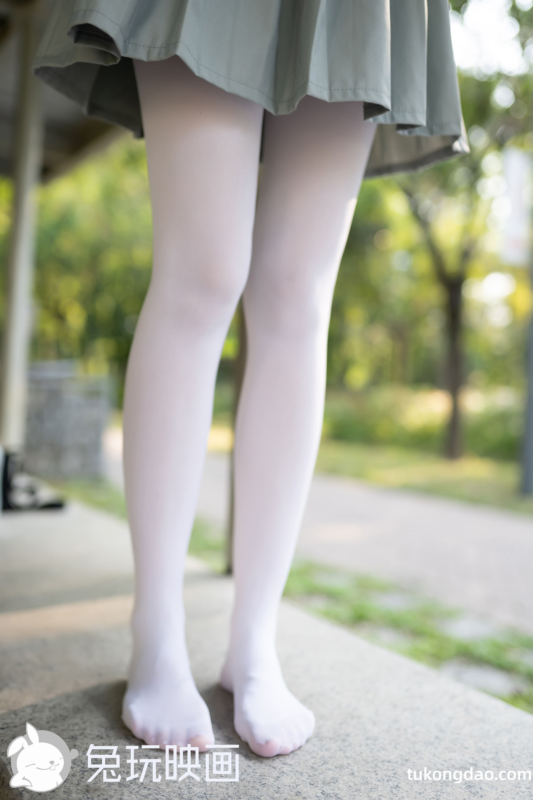 兔玩映画 – 058 整理写真合集 兔玩映画-第1张